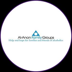Al-Anon