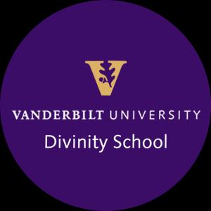Vanderbilt University Divinity School