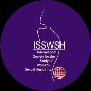 International Society for the Study of Women's Sexual Health