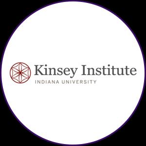 Kinsey Institute