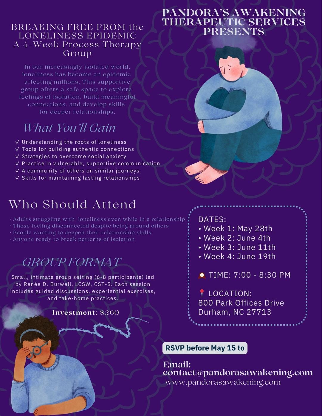 Process Group