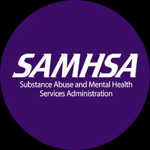 Substance Abuse and Mental Health Services Administration