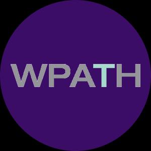 World Professional Association For Transgender Health