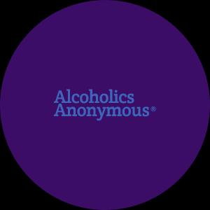 Alcoholics Anonymous