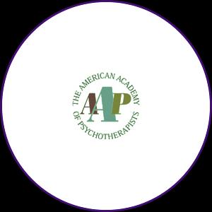 The American Academy of Psychotherapists