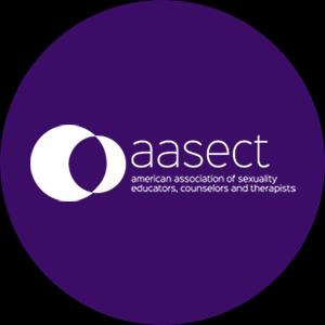 American Association of Sexuality Educators Counselors & Therapists
