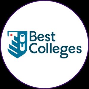 The Best Colleges for LGBTQ+ Students