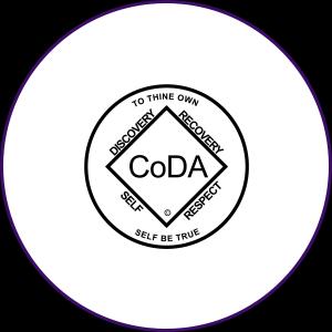 Co-Dependents Anonymous