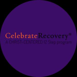 Celebrate Recovery