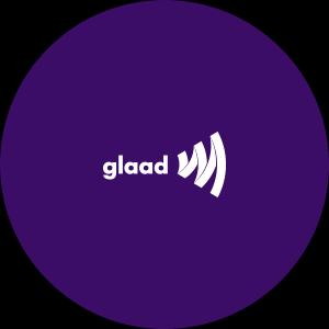 GLAAD