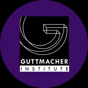 Guttmacher Institute