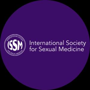 International Society for Sexual Medicine
