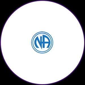 Narcotics Anonymous