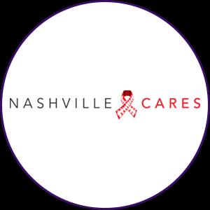 Nashville CARES