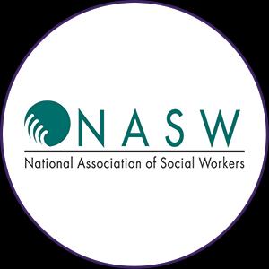 National Association of Social Workers