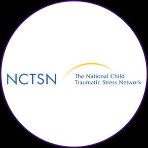 The National Child Traumatic Stress Network