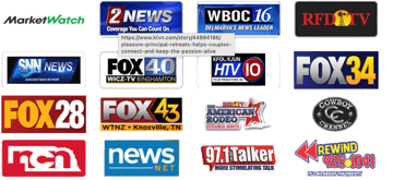 featured news outlets image list