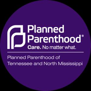 Planned Parenthood of Tennessee and North Mississippi