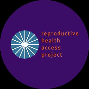 Reproductive Health Access Project