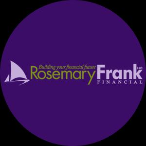 Rosemary Frank Financial