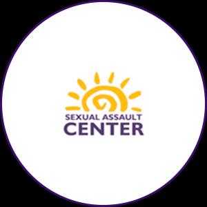 Sexual Assault Center