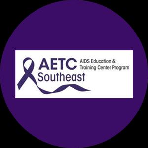 The Southeast AIDS Education and Training Center