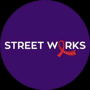 Street Works