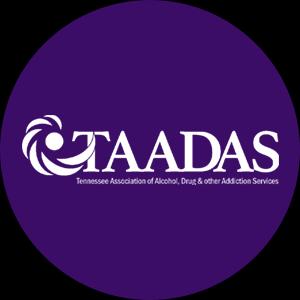 Tennessee Association of Alcohol, Drug, and other Addiction Services