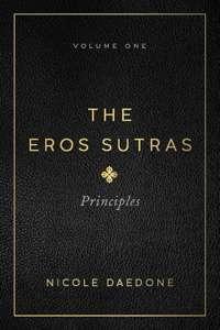 The Eros Sutras, Volume 1: Principles