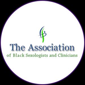 The Association of Black Sexologists and Clinicians