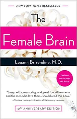 The Female Brain
