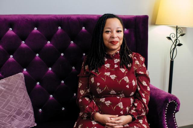 Love Sick: The Love Doctor - Image